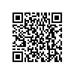 CLM-106-02-F-D-BE-TR QRCode