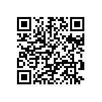 CLM-106-02-F-D-BE QRCode