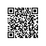 CLM-106-02-F-D-PA QRCode