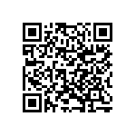 CLM-106-02-FM-D QRCode