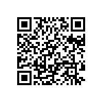 CLM-106-02-L-D-BE-A-TR QRCode