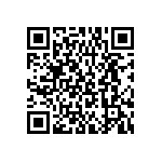 CLM-106-02-L-D-BE-TR QRCode