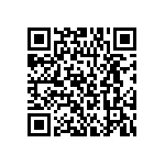 CLM-106-02-L-D-BE QRCode