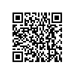 CLM-106-02-LM-D-BE QRCode