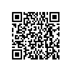 CLM-106-02-LM-D-PA-TR QRCode