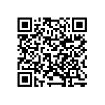 CLM-106-02-LM-D QRCode