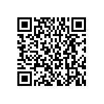 CLM-107-02-F-D-A-K-TR QRCode