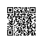 CLM-107-02-F-D-A QRCode