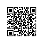 CLM-107-02-F-D-BE-PA QRCode