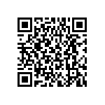 CLM-107-02-F-D-PA-TR QRCode