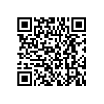 CLM-107-02-F-D-PA QRCode