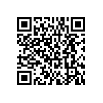 CLM-107-02-FM-D-BE QRCode