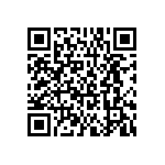 CLM-107-02-FM-D-PA QRCode