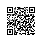 CLM-107-02-FM-D QRCode