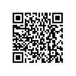 CLM-107-02-G-D-A-K QRCode