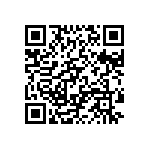 CLM-107-02-G-D-BE-K-TR QRCode