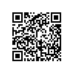 CLM-107-02-G-D-K-TR QRCode