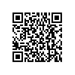 CLM-107-02-H-D-PA-TR QRCode