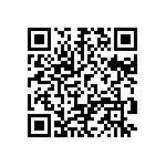 CLM-107-02-H-D-TR QRCode