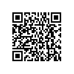 CLM-107-02-L-D-A-P QRCode