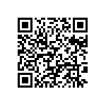 CLM-107-02-L-D-BE-A QRCode