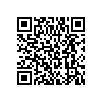 CLM-107-02-L-D-BE-PA-TR QRCode