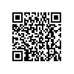 CLM-107-02-L-D-P QRCode