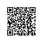 CLM-107-02-LM-D-BE-A-TR QRCode