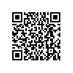CLM-107-02-LM-D-PA-TR QRCode