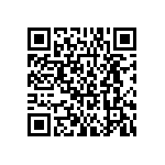 CLM-107-02-LM-D-TR QRCode