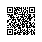 CLM-108-02-F-D-A-P-TR QRCode