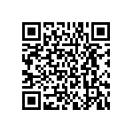 CLM-108-02-F-D-A-P QRCode