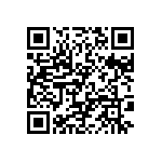 CLM-108-02-F-D-BE-K QRCode