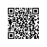CLM-108-02-F-D-BE-PA QRCode
