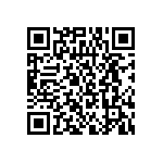 CLM-108-02-F-D-K-TR QRCode