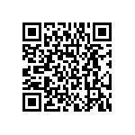 CLM-108-02-F-D-K QRCode