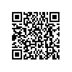 CLM-108-02-FM-D-BE-A-K-TR QRCode