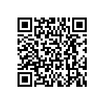 CLM-108-02-FM-D-P QRCode