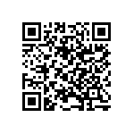 CLM-108-02-G-D-K-TR QRCode