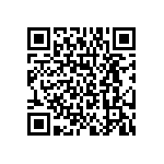 CLM-108-02-G-D-K QRCode