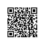 CLM-108-02-H-D-A QRCode