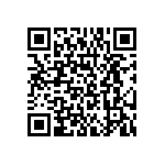 CLM-108-02-L-D-A QRCode