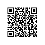 CLM-108-02-L-D-BE-A-P QRCode