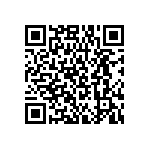 CLM-108-02-L-D-BE-A QRCode