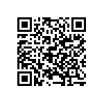 CLM-108-02-L-D-TR QRCode