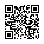 CLM-108-02-L-D QRCode