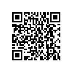 CLM-109-02-F-D-BE-P-TR QRCode
