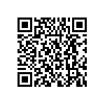 CLM-109-02-G-D-A-P-TR QRCode