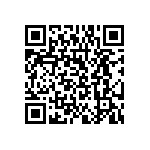 CLM-109-02-G-D-P QRCode