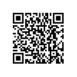 CLM-109-02-H-D-K QRCode